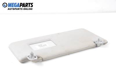 Сенник за Honda Civic VI Fastback (09.1994 - 02.2001), позиция: дясна