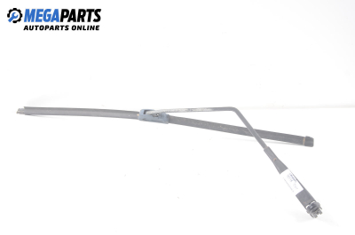 Рамо задна чистачка за Honda Civic VI Fastback (09.1994 - 02.2001), позиция: задна