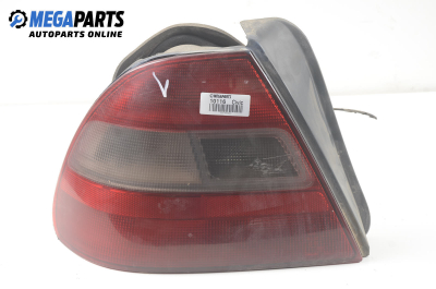 Стоп за Honda Civic VI Fastback (09.1994 - 02.2001), хечбек, позиция: лява
