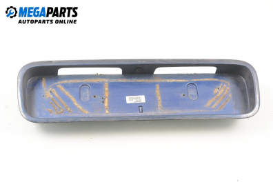 Стойка заден номер за Honda Civic VI Fastback (09.1994 - 02.2001), хечбек