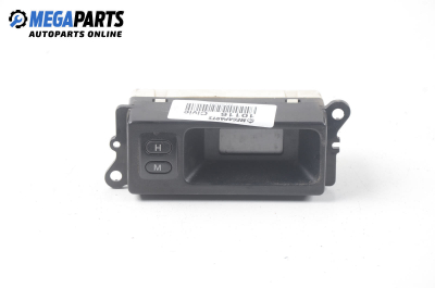 Часовник за Honda Civic VI Fastback (09.1994 - 02.2001)