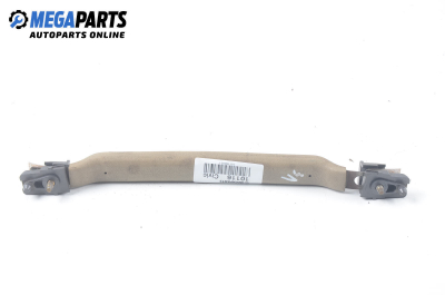 Ръкохватка за таван за Honda Civic VI Fastback (09.1994 - 02.2001), 4+1 вр., позиция: задна, лява