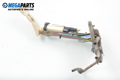 Бензинова помпа за Honda Civic VI Fastback (09.1994 - 02.2001) 1.5 i Vtec-E (MA9), 90 к.с.