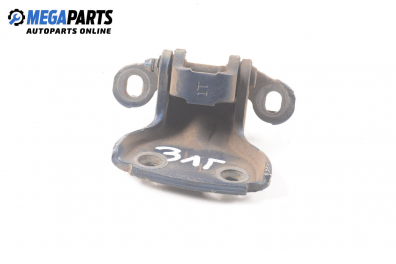 Панта на врата за Honda Civic VI Fastback (09.1994 - 02.2001), 4+1 вр., хечбек