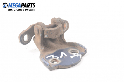 Панта на врата за Honda Civic VI Fastback (09.1994 - 02.2001), 4+1 вр., хечбек