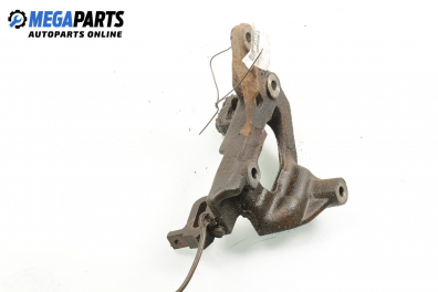 Стойка хидравлична помпа за Honda Civic VI Fastback (09.1994 - 02.2001)