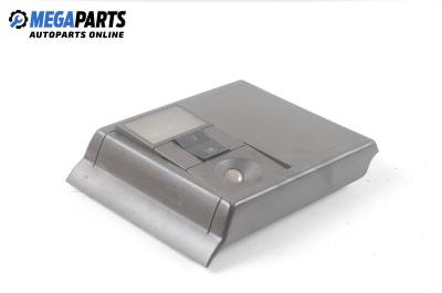 Плафон за Renault 19 I Chamade (01.1988 - 12.1992)