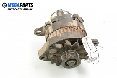 Алтернатор / генератор за Renault 19 I Chamade (01.1988 - 12.1992) 1.7 (L53B), 73 к.с.