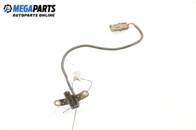 Датчик за колянов вал за Renault 19 I Chamade (01.1988 - 12.1992) 1.7 (L53B), 73 к.с.