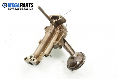 Маслена помпа за Renault 19 I Chamade (01.1988 - 12.1992) 1.7 (L53B), 73 к.с.