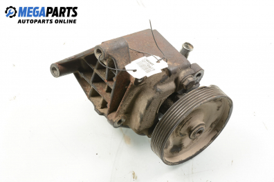 Хидравлична помпа за Renault 19 I Chamade (01.1988 - 12.1992)