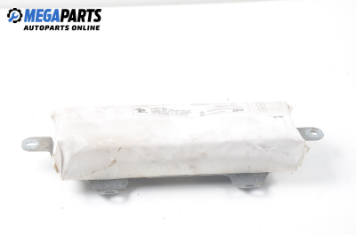 Airbag за Ford Ka Hatchback (09.1996 - 11.2008), 2+1 вр., хечбек, позиция: предна
