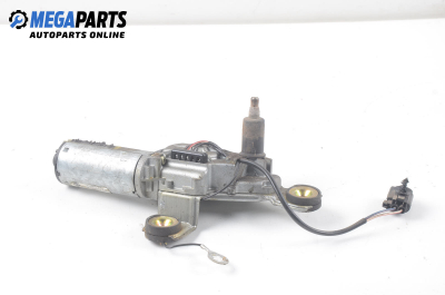 Ел. мотор за чистачките за Ford Ka Hatchback (09.1996 - 11.2008), хечбек, позиция: задна