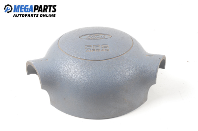Airbag за Ford Ka Hatchback (09.1996 - 11.2008), 2+1 вр., хечбек, позиция: предна