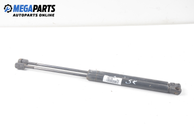 Амортисьор за багажник/товарно пространство за Ford Ka Hatchback (09.1996 - 11.2008)