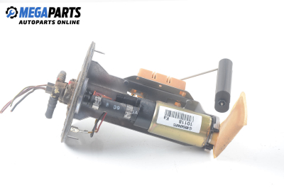 Бензинова помпа за Ford Ka Hatchback (09.1996 - 11.2008) 1.3 i, 60 к.с.