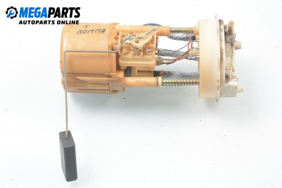 Бензинова помпа за Fiat Punto Hatchback (09.1993 - 09.1999) 75 1.2, 73 к.с.