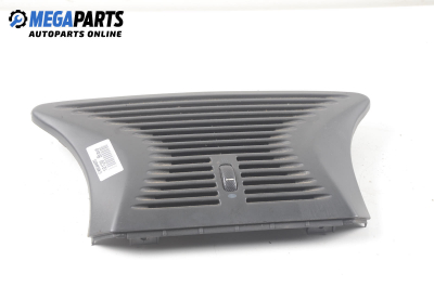 Духалка парно за Fiat Bravo I Coupe (1995-10-01 - 2001-10-01)