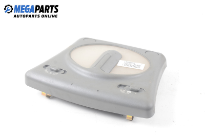 Плафон за Fiat Bravo I Coupe (1995-10-01 - 2001-10-01)