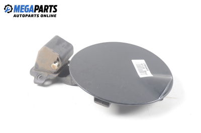 Вратичка резервоар за Fiat Bravo I Coupe (1995-10-01 - 2001-10-01), 2+1 вр., хечбек