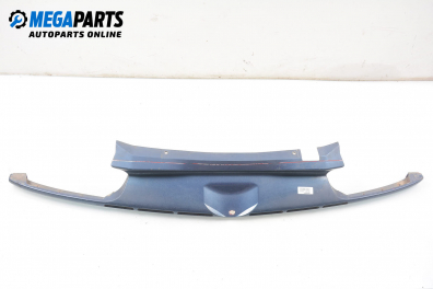 Декоративна маска за Alfa Romeo 145 Hatchback (07.1994 - 01.2001), хечбек