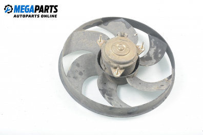 Перка охлаждане за Alfa Romeo 145 Hatchback (07.1994 - 01.2001) 1.4 i.e. 16V T.S., 103 к.с.