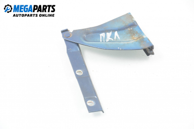 Панта преден капак за Alfa Romeo 145 Hatchback (07.1994 - 01.2001), 2+1 вр., хечбек, позиция: лява