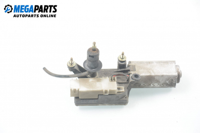 Ел. мотор за чистачките за Alfa Romeo 145 Hatchback (07.1994 - 01.2001), хечбек, позиция: задна