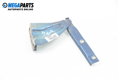 Панта преден капак за Alfa Romeo 145 Hatchback (07.1994 - 01.2001), 2+1 вр., хечбек, позиция: дясна