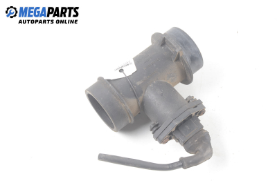 Дебитомер за Alfa Romeo 145 Hatchback (07.1994 - 01.2001) 1.4 i.e. 16V T.S., 103 к.с.