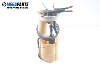 Бензинова помпа за Alfa Romeo 145 Hatchback (07.1994 - 01.2001) 1.4 i.e. 16V T.S., 103 к.с.