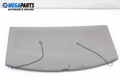 Кора багажник за Opel Corsa B Hatchback (03.1993 - 12.2002), хечбек