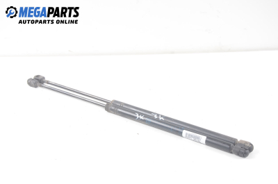 Амортисьор за багажник/товарно пространство за Opel Corsa B Hatchback (03.1993 - 12.2002)