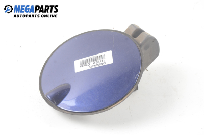 Вратичка резервоар за Opel Corsa B Hatchback (03.1993 - 12.2002), 2+1 вр., хечбек