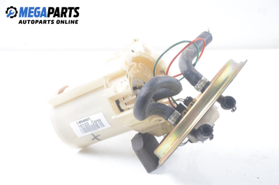 Бензинова помпа за Opel Corsa B Hatchback (03.1993 - 12.2002) 1.2 i, 45 к.с.