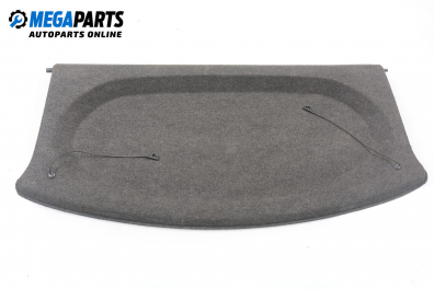 Кора багажник за Fiat Punto Hatchback II (09.1999 - 07.2012), хечбек