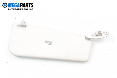 Сенник за Fiat Punto Hatchback II (09.1999 - 07.2012), позиция: дясна