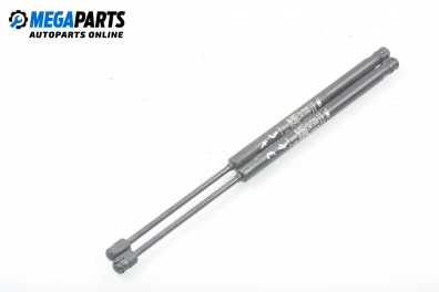 Амортисьор за багажник/товарно пространство за Fiat Punto Hatchback II (09.1999 - 07.2012)