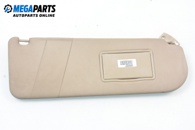 Сенник за Citroen Evasion Minivan (06.1994 - 07.2002), позиция: дясна