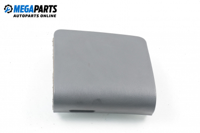 Капак за жабка за Citroen Evasion Minivan (06.1994 - 07.2002)