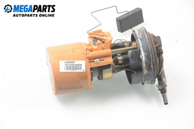 Бензинова помпа за Citroen Evasion Minivan (06.1994 - 07.2002) 2.0, 121 к.с.