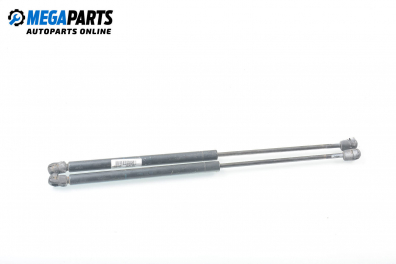 Амортисьор за багажник/товарно пространство за Volkswagen Golf III Hatchback (08.1991 - 07.1998)