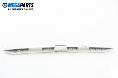 Лайсна заден капак за Volkswagen Golf III Hatchback (08.1991 - 07.1998), хечбек, позиция: задна