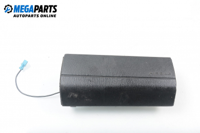 Airbag за Volkswagen Golf III Hatchback (08.1991 - 07.1998), 4+1 вр., хечбек, позиция: предна