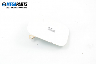 Вратичка резервоар за Volkswagen Golf III Hatchback (08.1991 - 07.1998), 4+1 вр., хечбек