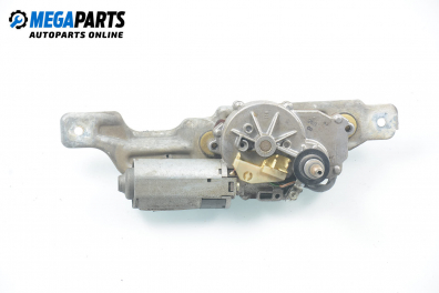 Ел. мотор за чистачките за Volkswagen Golf III Hatchback (08.1991 - 07.1998), хечбек, позиция: задна