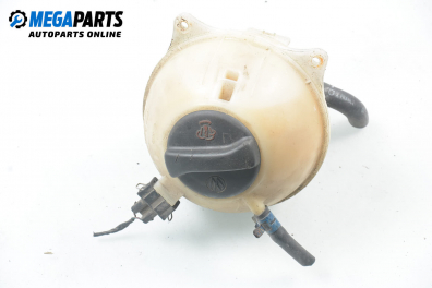 Казанче за антифриз за Volkswagen Golf III Hatchback (08.1991 - 07.1998) 1.9 TDI, 90 к.с.