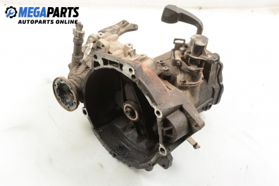 Ръчна скоростна кутия за Volkswagen Golf III Hatchback (08.1991 - 07.1998) 1.9 TDI, 90 к.с.