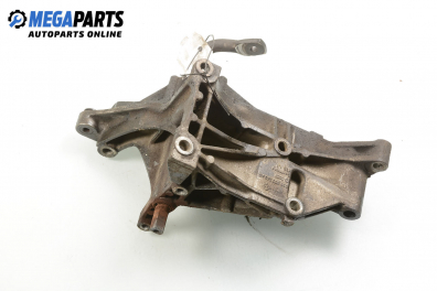 Стойка алтернатор за Volkswagen Golf III Hatchback (08.1991 - 07.1998) 1.9 TDI, 90 к.с.