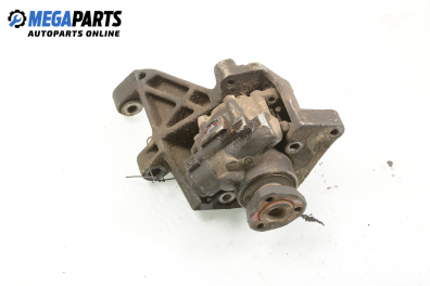 Хидравлична помпа за Volkswagen Golf III Hatchback (08.1991 - 07.1998)